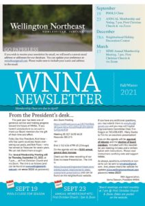 thumbnail of WNNA 2021 Fall Newsletter